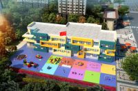 【大同恒大悦府】不负美好时光,给生活一抹浓情蜜意