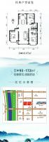 文兴首席|低密品质美宅 即将盛启