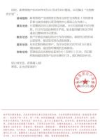 2020年最硬气开发商:绝不降价!买贵双倍赔偿!