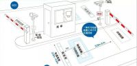融侨健康宅 | 融侨悦江南 智能时代 健康也该有新享法