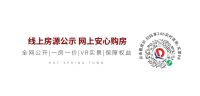 沈阳楼市的主升浪已经来临,投资置业不能再等了!