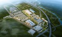 为商户免租一个月后，原点新城又推出举措助商户度难关