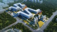 五矿万境蓝山开盘劲销2亿, 以国匠品质致谢一城厚爱