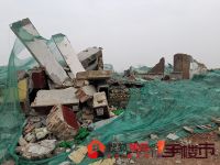 从“纠纷不断”到“官方批复”,这些年东兆通改造到底经历了啥?
