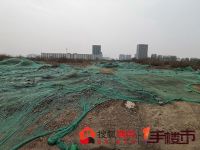 从“纠纷不断”到“官方批复”,这些年东兆通改造到底经历了啥?