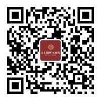 【获奖揭晓】每个人,都是上上可爱的人