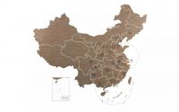 谁在大福州约5730江南CBD上起舞,与时代共进?