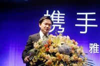 精诚携手拓新局 雅居乐代建两连攻城