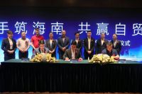 精诚携手拓新局 雅居乐代建两连攻城