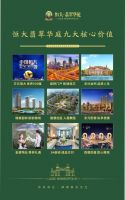 濮阳有车必看!一次为你省下半年油钱!