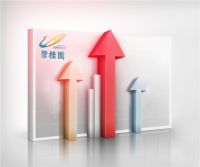 碧桂园2019年营收再创新高,新业务发展势头强劲