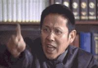 亳州市民注意!非机动车违规停放,后果将很严重…