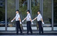 高层精装约18100元/㎡,这位地产界优等生带“杀手锏”登场