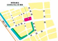 起拍总价135761万!拱墅这个地块正式挂牌,毗邻10号线