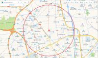 起拍总价135761万!拱墅这个地块正式挂牌,毗邻10号线
