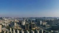 引入杭州首座K11,新地标将打开怎样的“新世界”?