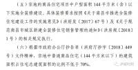 总投资约20亿!象湖东岸五星级酒店规划出炉!