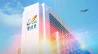 碧桂园权益回款率达96%,现金余额2683.5亿创历史新高
