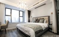 怎么装修更健康?6大装修环保安全事项介绍
