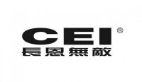 不输进口品牌的顶级豪宅入户门—隐藏拉手刷脸装甲门品牌