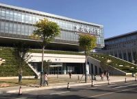 孝感发展按下“快进键”,各部门复工复产加速度!