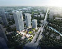 总投资达230亿元!中山31个重点项目集中动工啦