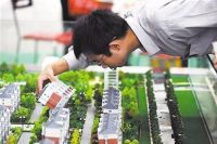 交房即发产权证?这份作业建议全国“抄袭”!