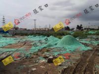 交房即发产权证?这份作业建议全国“抄袭”!