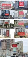 750万人沉甸甸的心意，欧派收到一封来自湖北黄冈的特别来信！