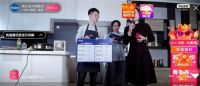 "新鲜"味道如何炼成?海尔冷柜细胞级冷冻，营养不流失