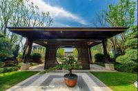 恒大&middot;林溪郡:在这里,和春天撞个满怀