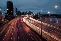 特惠房源9219元/㎡起!当前优惠最后一天