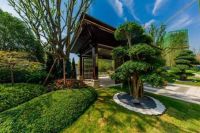 特惠房源9219元/㎡起!当前优惠最后一天