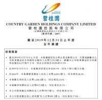更好的碧桂园