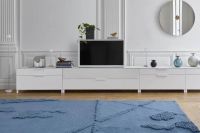 进口LIGNE ROSET家具 成就精致生活