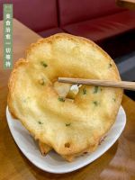 长沙龙湖美食唤醒记 | 回来了!wuli大长沙的这些美食