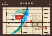 南乐御府浪漫结婚季,购房送婚纱活动正式开启。