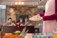 【惊爆】|天宁一楼盘直播近百万人追捧!原来是因为&hellip;&hellip;