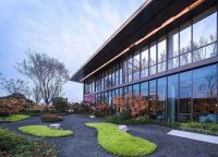 【惊爆】|天宁一楼盘直播近百万人追捧!原来是因为&hellip;&hellip;