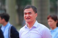悦年华·颐养中心为何将认知症患者作为突破口？ ——专访华润置地华北大区康养业务负责人沈毅
