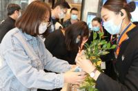 &ldquo;宁夏第一高&rdquo;熄灯一小时,员工上街夜跑,发生了什么事?