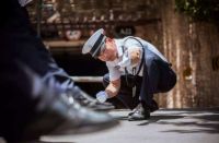 为美好而来,幸福基业物业致力于规范化、专业化、亲情化管理