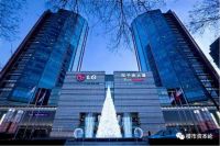 楼市资本论：国际资本2560亿暗入中国楼市