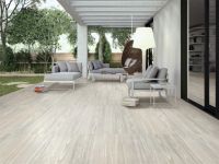 KMY木纹砖:把春色带回家