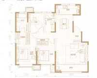 天津楼市降价通道开启?首付5万重出江湖 万科红盘&ldquo;狠&rdquo;降