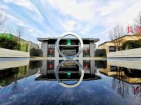 【看房记】来这里才知道,什么叫真正住的舒服