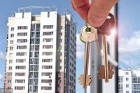 2020年第二季度房地产市场预测|二手房市场回暖,新房保持稳