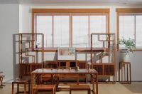 官宣!斯可馨陋室茗品2020又有新动作