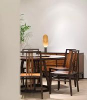 官宣!斯可馨陋室茗品2020又有新动作