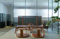 官宣!斯可馨陋室茗品2020又有新动作